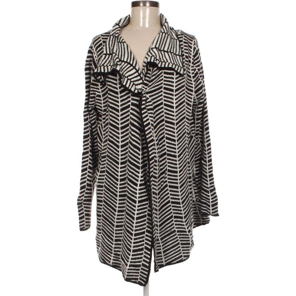 Dámsky kardigán Street One 66943216