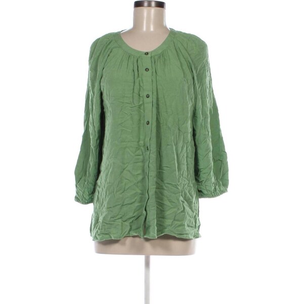 Dámska košeľa Esprit 66943188