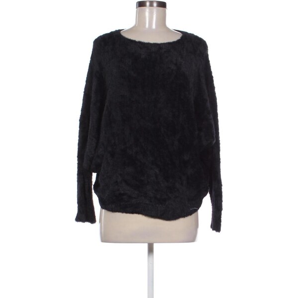 Dámsky pulóver Luisa Ricci 66943195