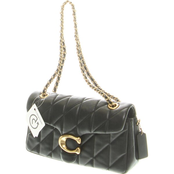 Dámska kabelka Coach 66943175