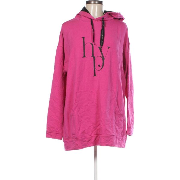 Dámska mikina Betty Barclay 66943208