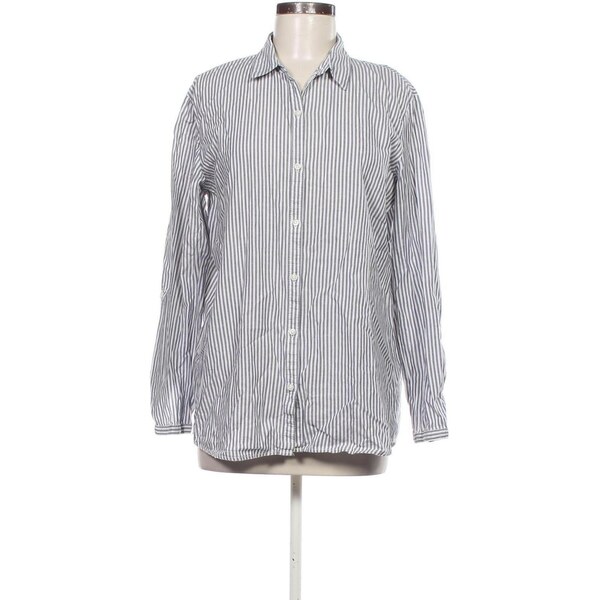 Dámska košeľa Blue Motion 66943226