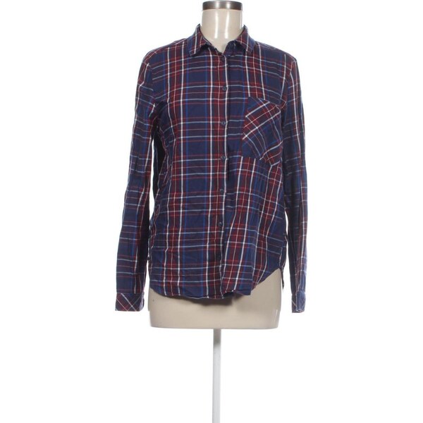 Dámska košeľa Q/S by S.Oliver 66943217