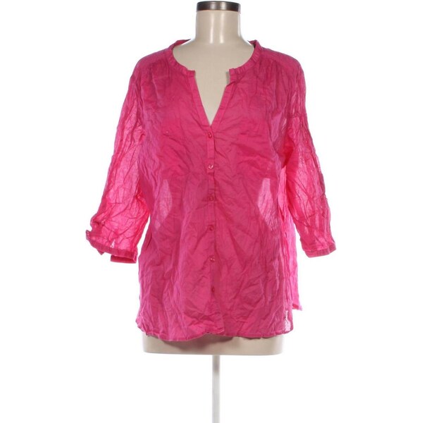 Dámska košeľa Yessica 66943189