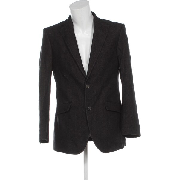 Pánske sako Cg 66943218