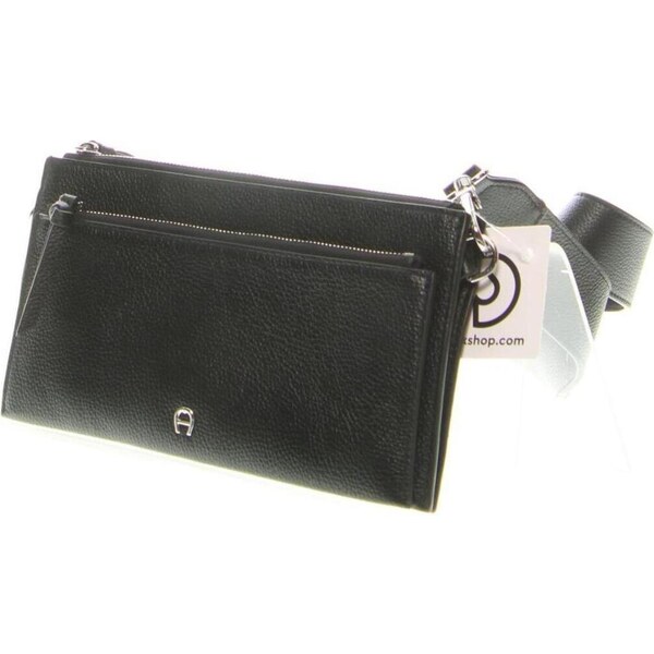 Dámska kabelka Aigner 66943176