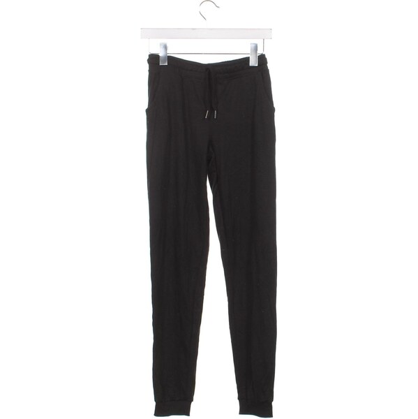 Dámske tepláky Ever.me by Takko Fashion 66943197