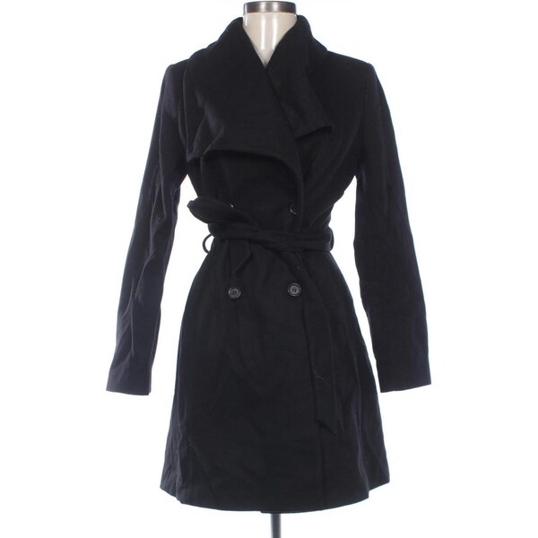 Dámsky kabát Esprit 66943210