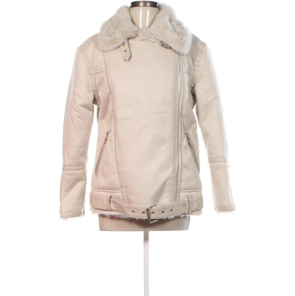 Dámska bunda SHEIN 66943219