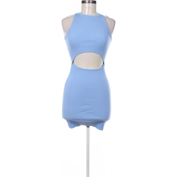 Šaty Bershka 66943237