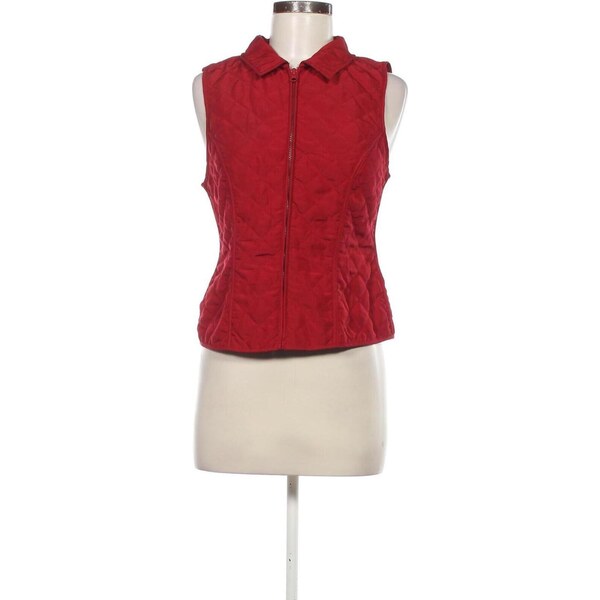 Dámska vesta Kim Rogers 66943198