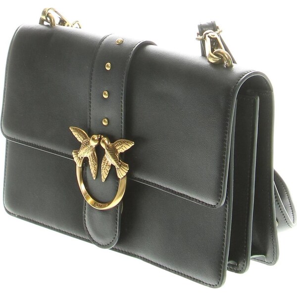 Dámska kabelka Pinko 66943177