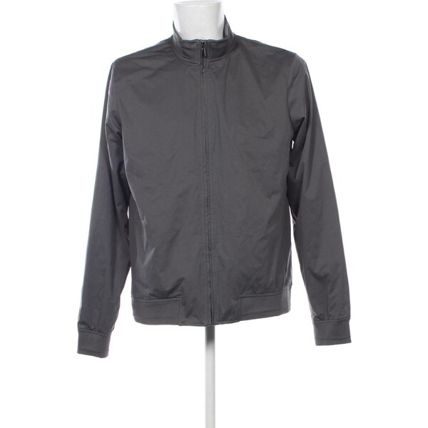 Pánska bunda Reserved 66943238