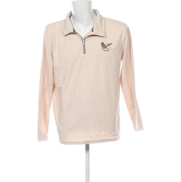 Pánsky sveter Unbranded 66943241