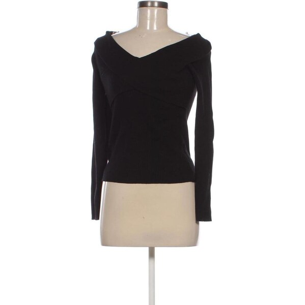 Dámsky pulóver Amisu 66943229