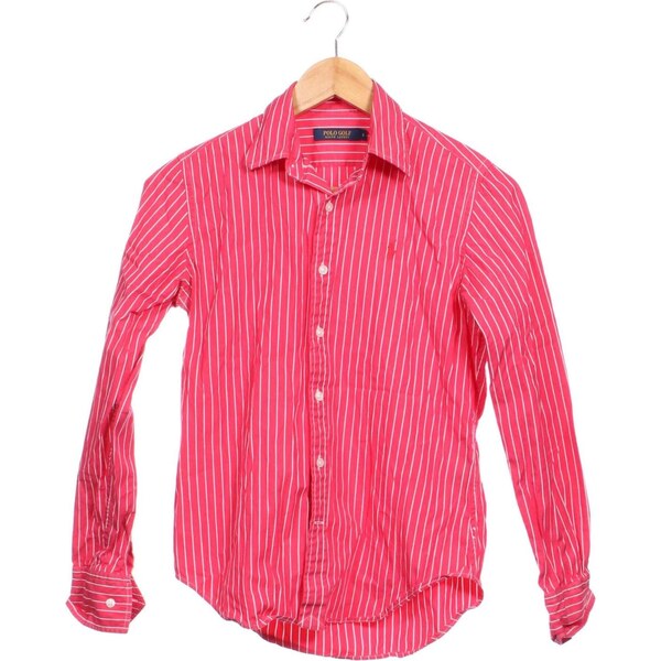 Dámska košeľa Polo Ralph Lauren 66943251