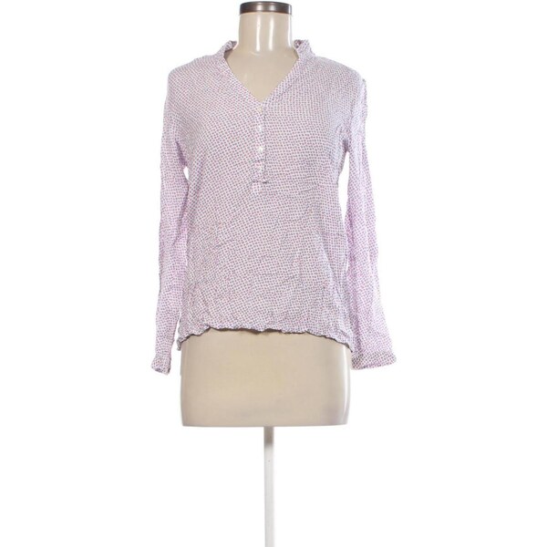 Dámska blúza Esprit 66943239