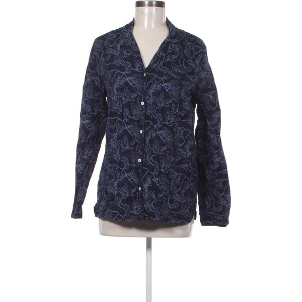 Dámska košeľa Desiree 66943230