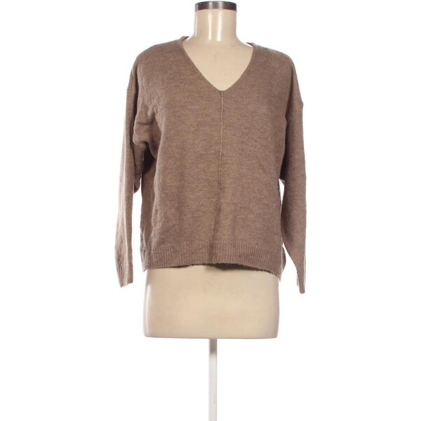 Dámsky pulóver H&M 66943200