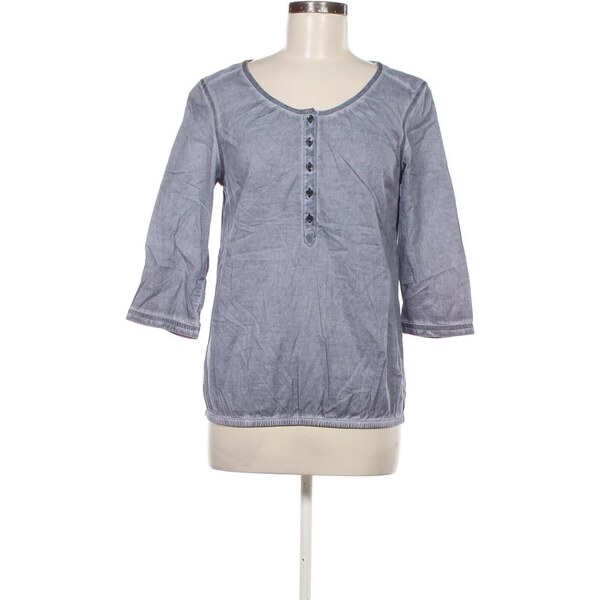 Dámska blúza S.Oliver 66943252