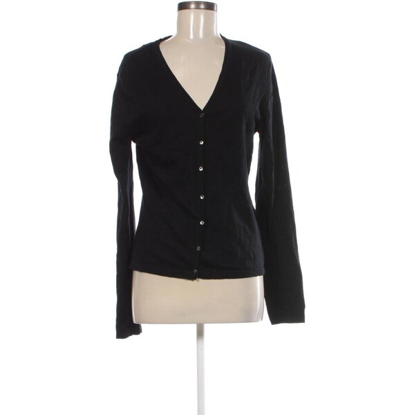 Dámsky kardigán Esprit 66943240