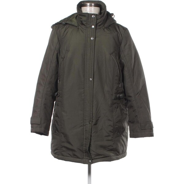 Dámska bunda Unbranded 66943253