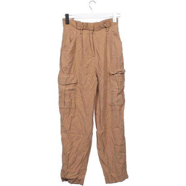 Dámske nohavice H&M 66943244