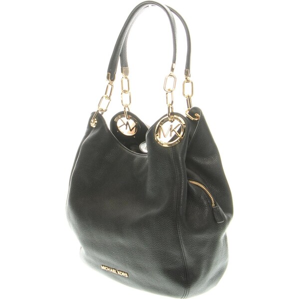 Dámska kabelka Michael Kors 66943180