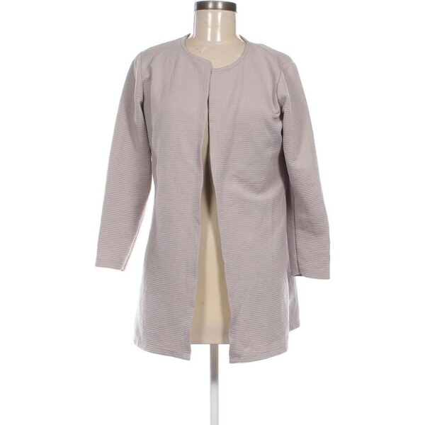 Dámsky kardigán Colloseum 66943246