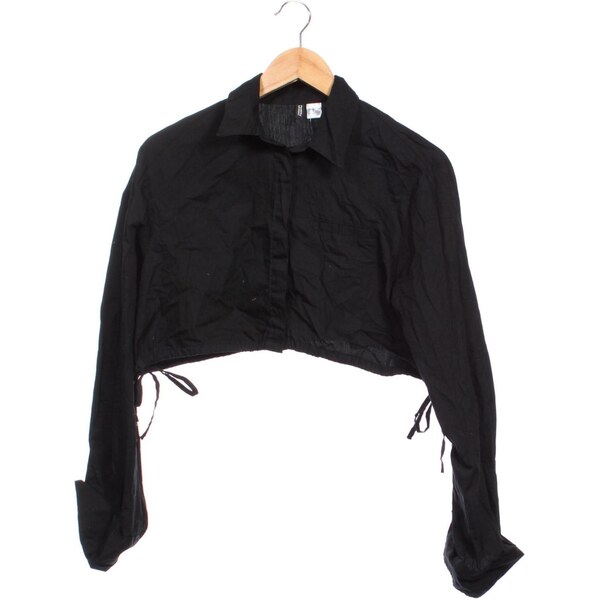 Dámska košeľa H&M 66943247