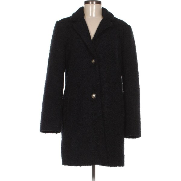 Dámsky kabát Orsay 66943256