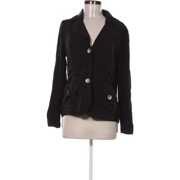 Dámske sako Bonita 66943248