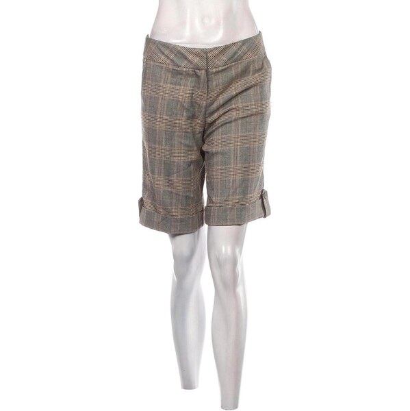 Dámske kraťasy WE 66943259