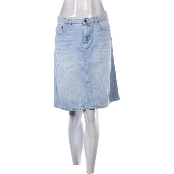 Sukňa Marc OPolo 66943279