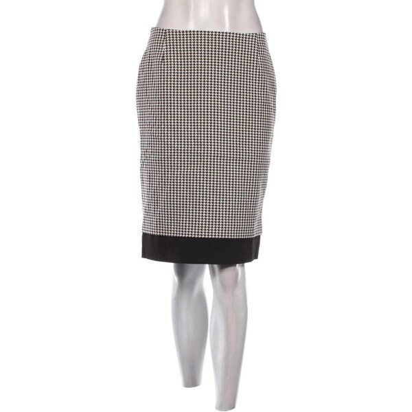 Sukňa Bordo 66943260