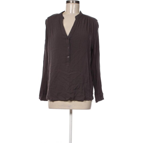 Dámska blúza Montego 66943300