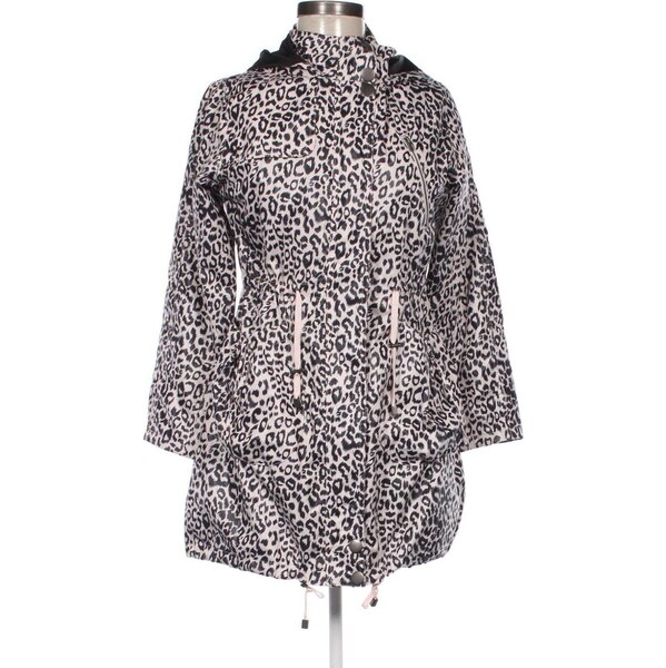 Dámska bunda Xside 66943269