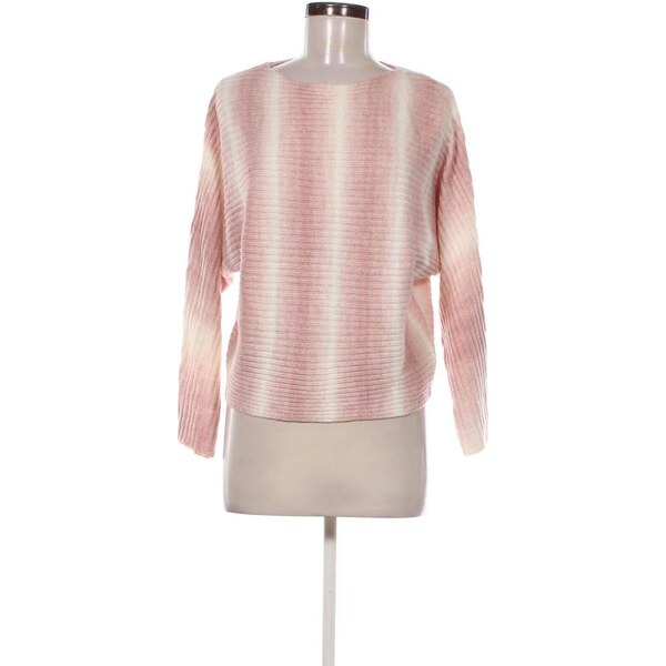 Dámsky pulóver Body Flirt 66943309