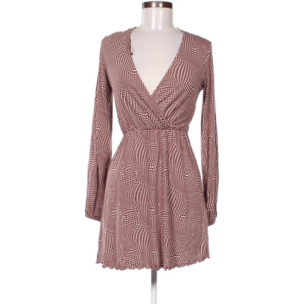 Šaty Pull&Bear 66943301