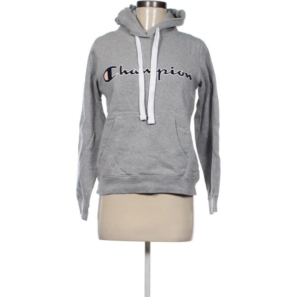 Dámska mikina Champion 66943330