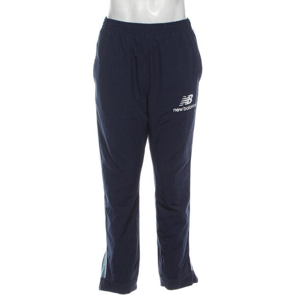 Pánske tepláky New Balance 66943281