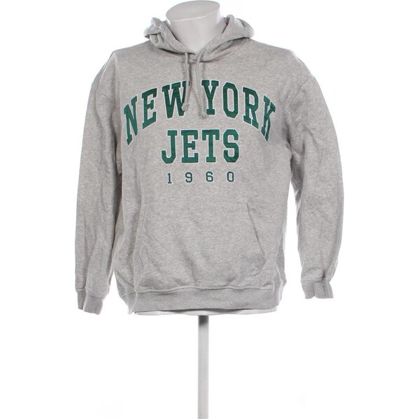 Pánska mikina H&M 66943302