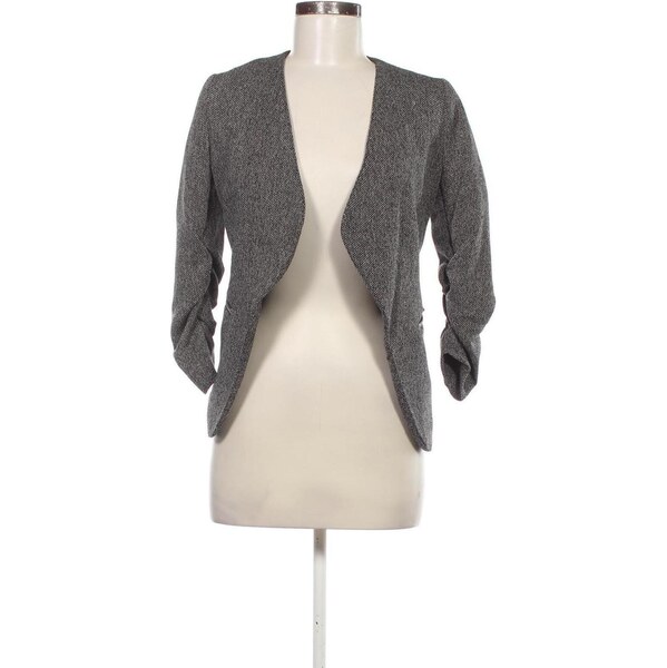 Dámske sako H&M 66943291