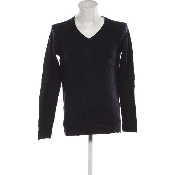 Pánsky sveter Calvin Klein Jeans 66943322