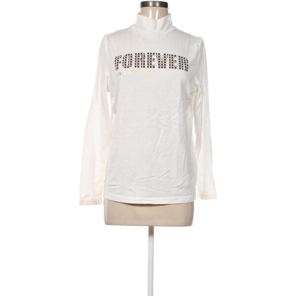 Dámska blúza Unbranded 66943271