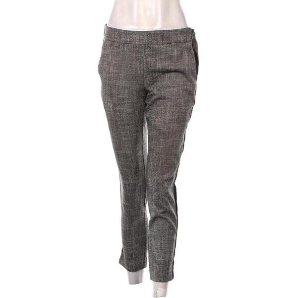 Dámske nohavice Ferrante 66943282