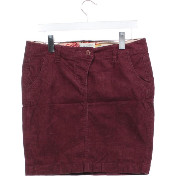 Sukňa Esprit 66943340