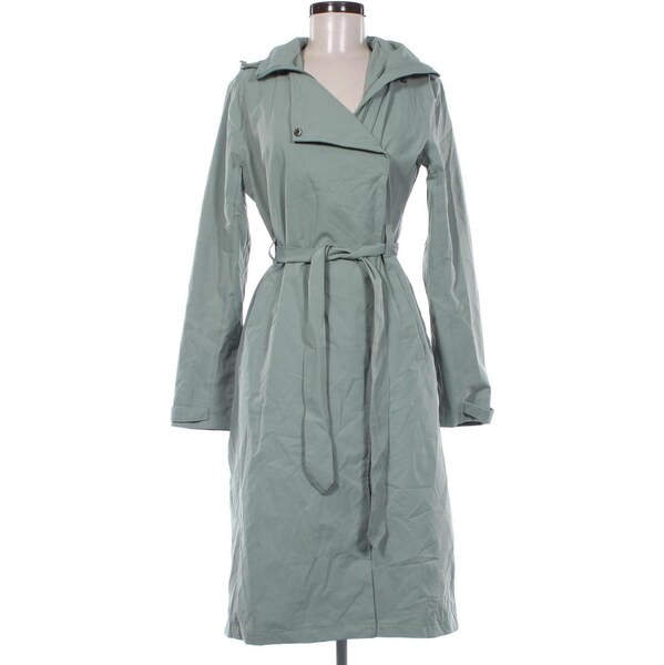 Dámsky prechodný kabát Outdoor 66943263