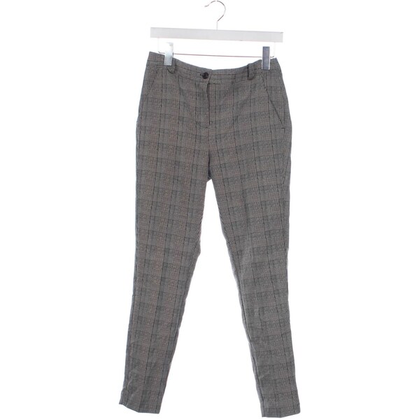 Dámske nohavice Motivi 66943323