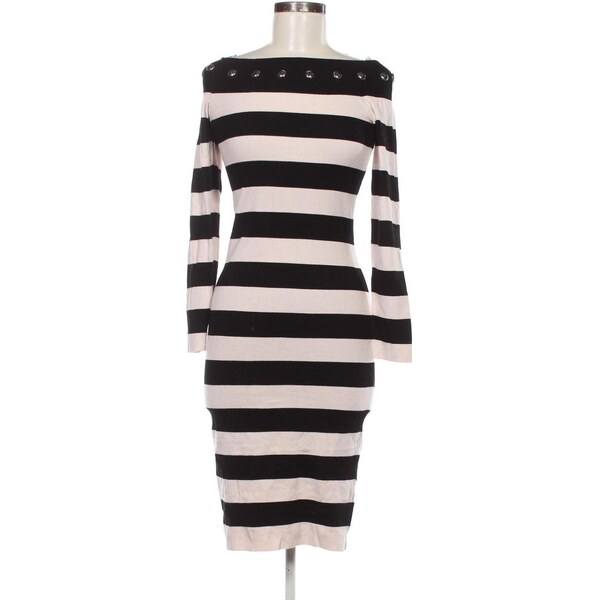 Šaty Liu Jo 66943332